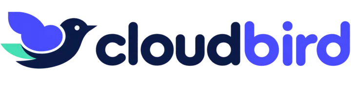 Cloudbird